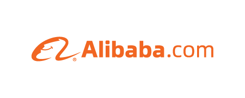 alibaba