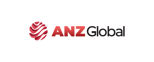 anz-global-2