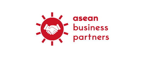 asean-business-partners