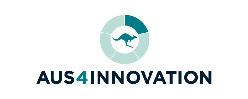 aus4innovation