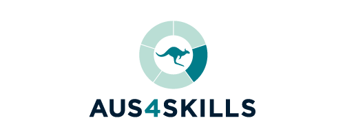 aus4skills