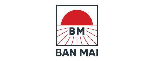 ban-mai