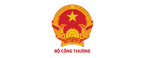 bo-cong-thuong-moit