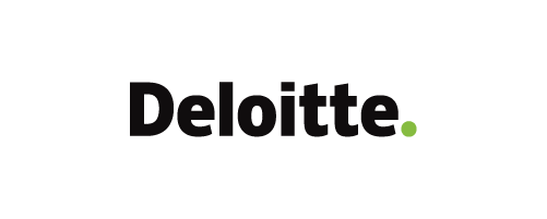 deloitte