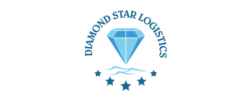 diamond-star-logistics