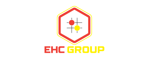 ehc-group