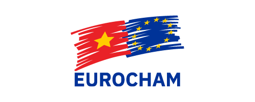 eurocham