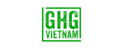 ghg-vietnam