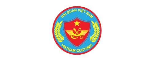 hai-quan-viet-nam