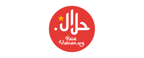 halalvietnam.org