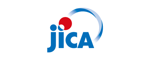 jica