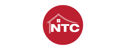 ntc