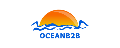 ocean-b2b