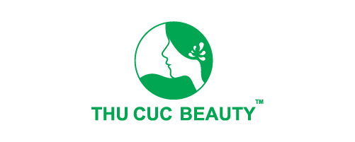 thu-cuc-beauty