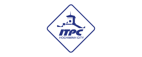 trung-tam-xuc-tien-thuong-mai-va-dau-tu-hcm-itpc