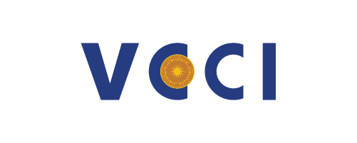 vcci