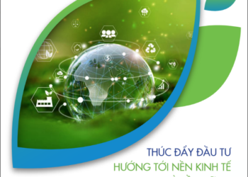 xuất khẩu Việt Nam đi Châu Âu